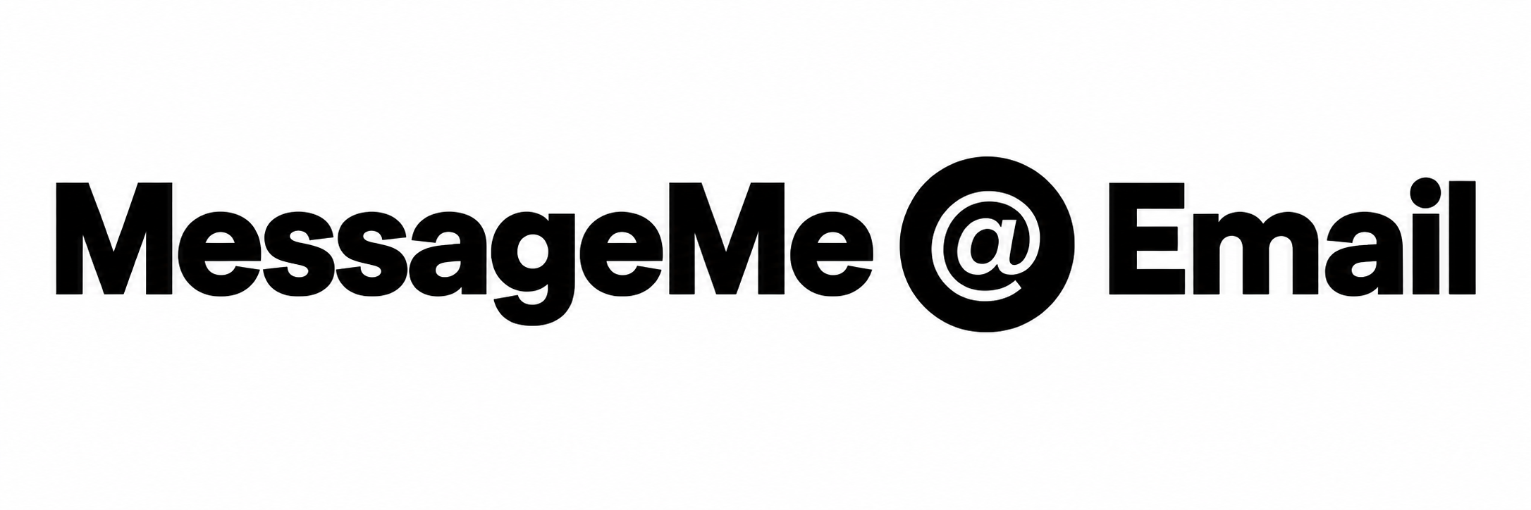 MessageMe